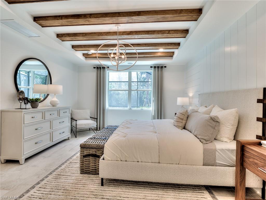 DEL WEBB OAK CREEK - Residential