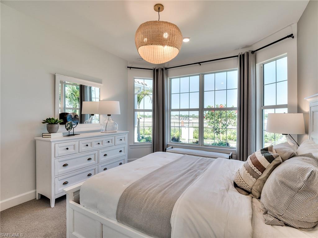 DEL WEBB OAK CREEK - Residential