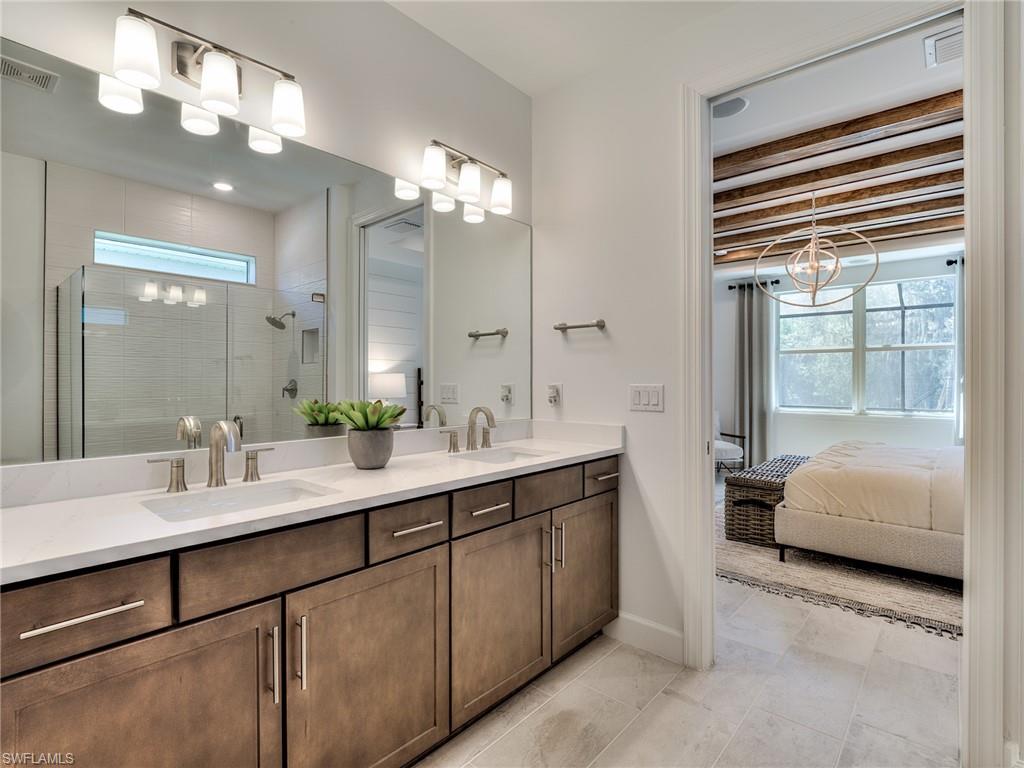 DEL WEBB OAK CREEK - Residential