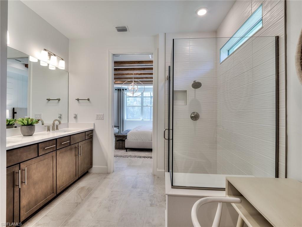 DEL WEBB OAK CREEK - Residential