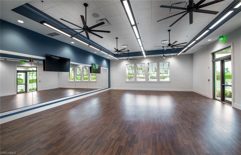 DEL WEBB OAK CREEK - Residential