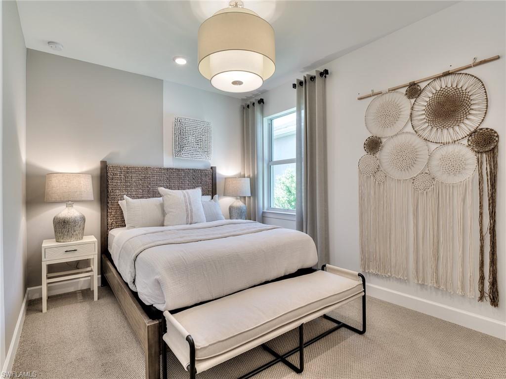 DEL WEBB OAK CREEK - Residential
