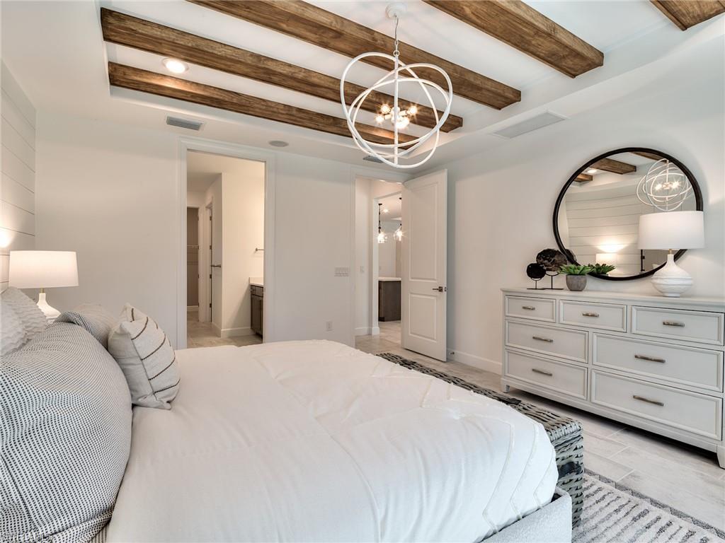 DEL WEBB OAK CREEK - Residential