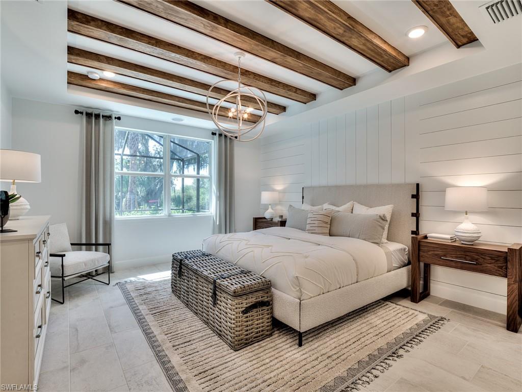 DEL WEBB OAK CREEK - Residential