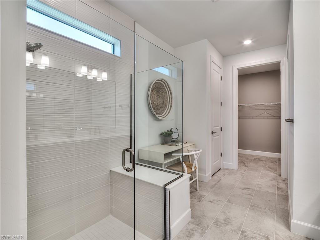 DEL WEBB OAK CREEK - Residential