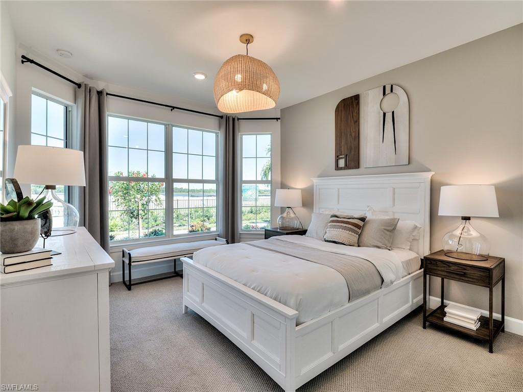 DEL WEBB OAK CREEK - Residential