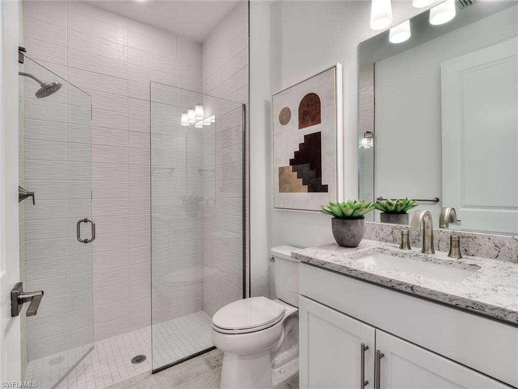 DEL WEBB OAK CREEK - Residential
