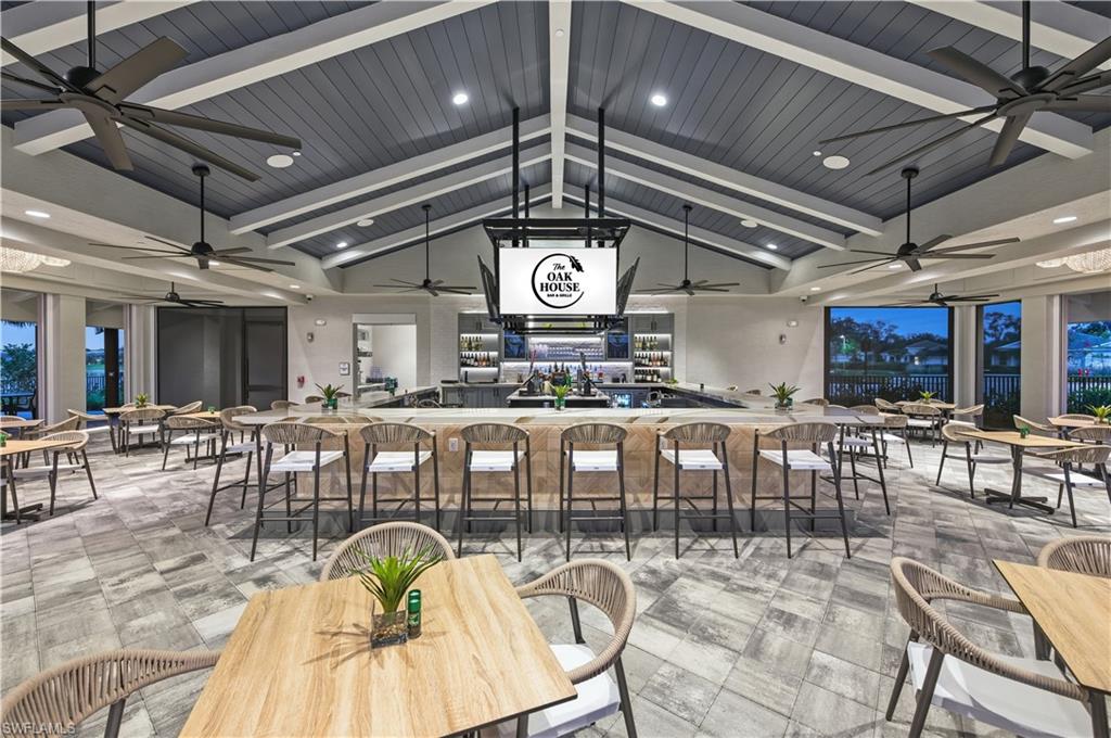 DEL WEBB OAK CREEK - Residential