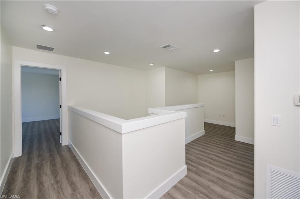 SANDOVAL - Residential
