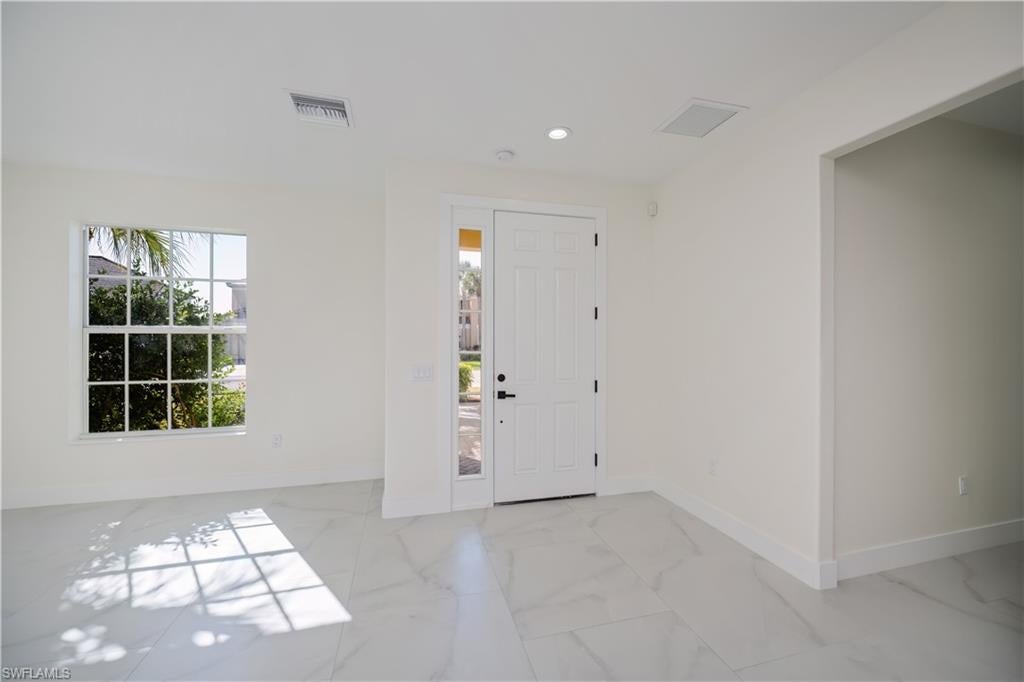 SANDOVAL - Residential
