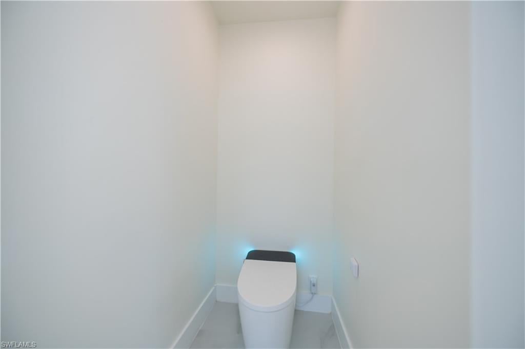 SANDOVAL - Residential