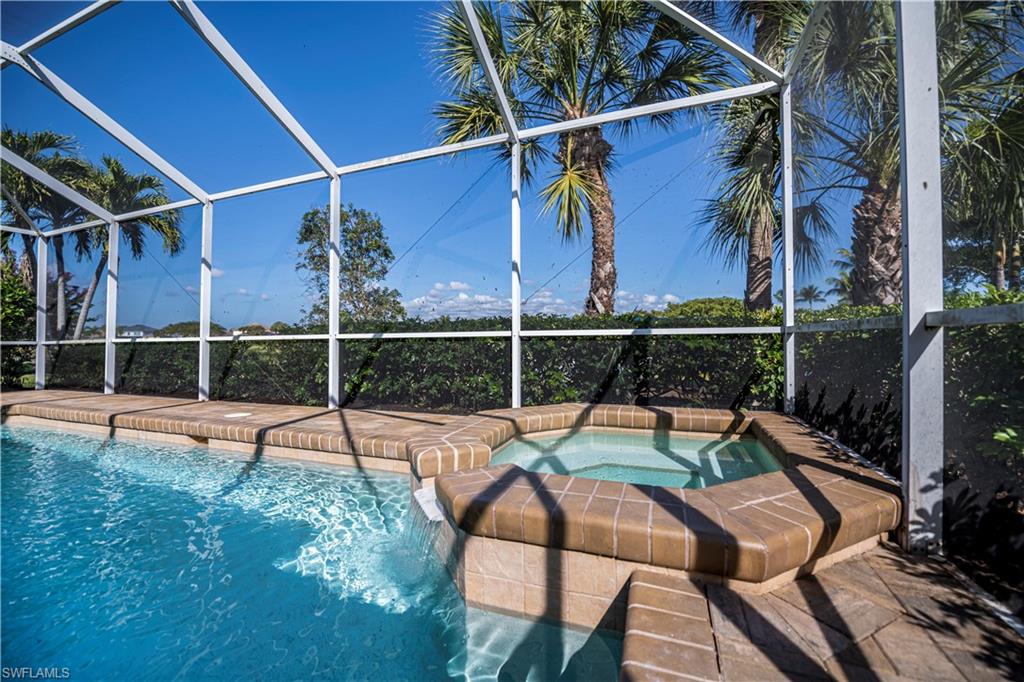 SANDOVAL - Residential