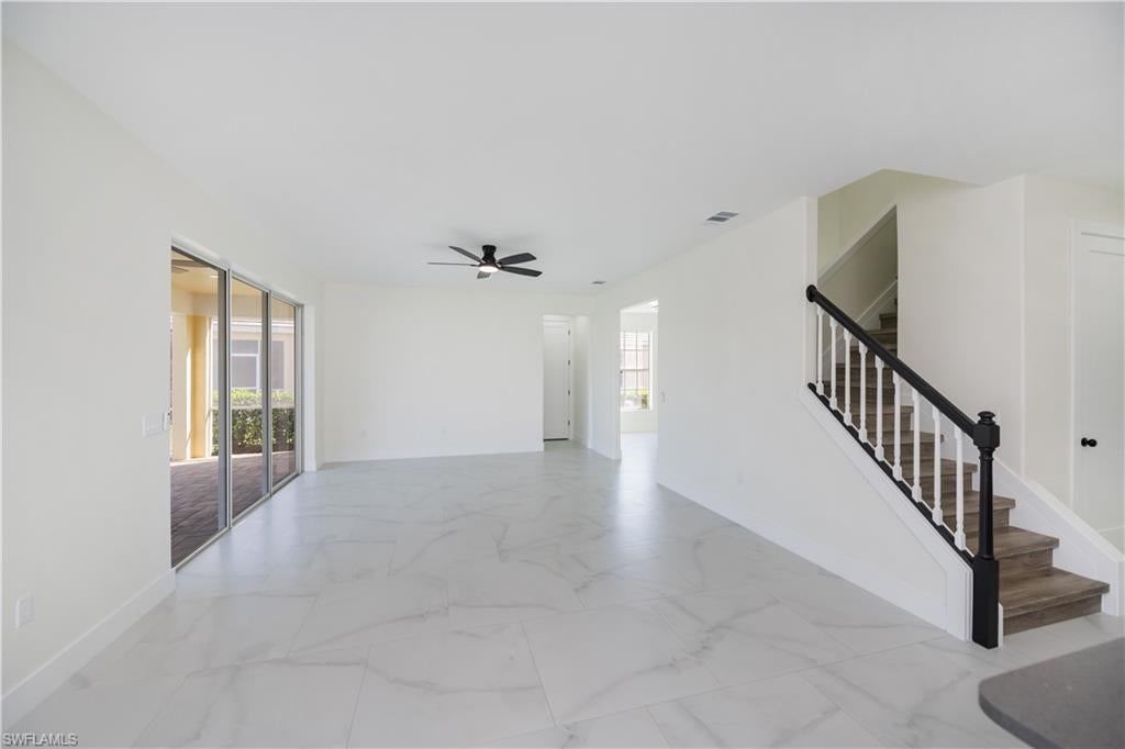 SANDOVAL - Residential