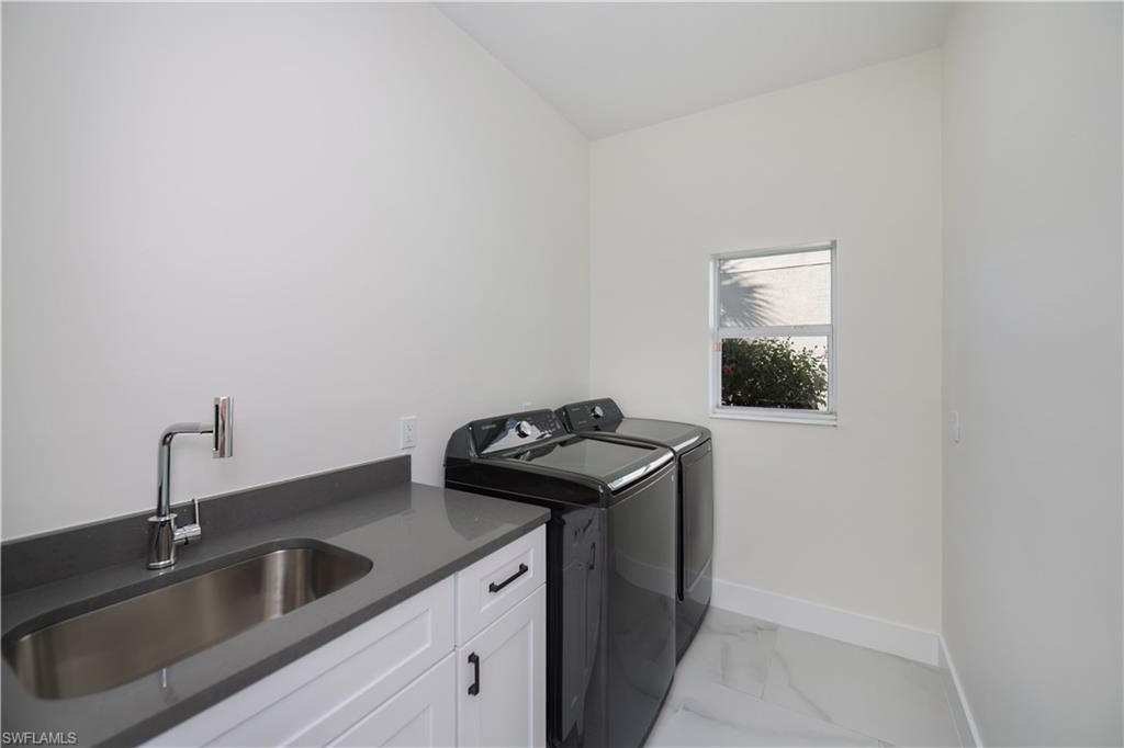 SANDOVAL - Residential