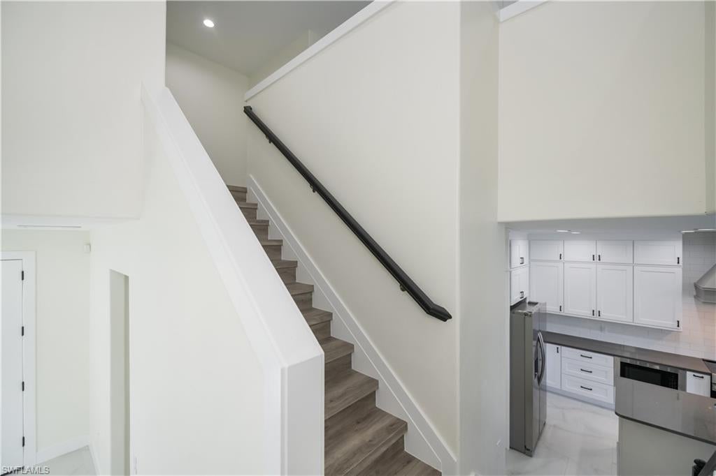 SANDOVAL - Residential