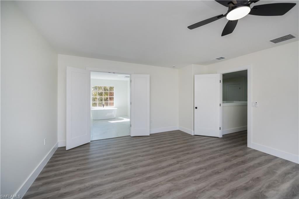 SANDOVAL - Residential