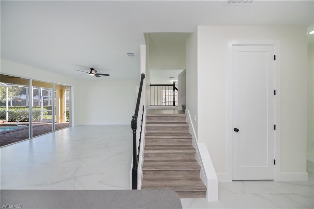 SANDOVAL - Residential