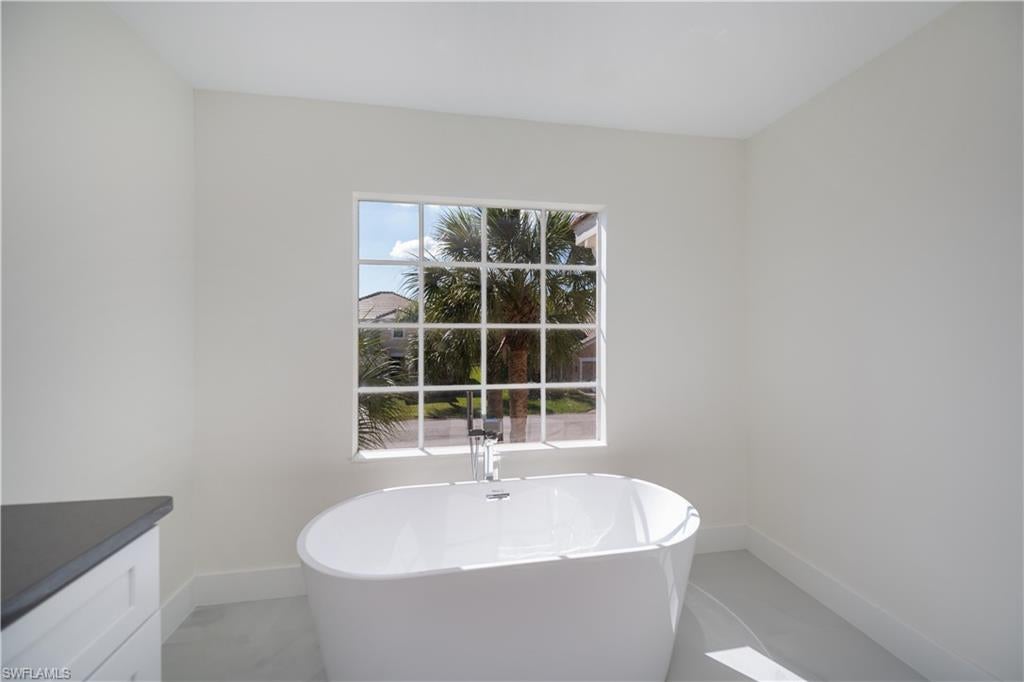 SANDOVAL - Residential