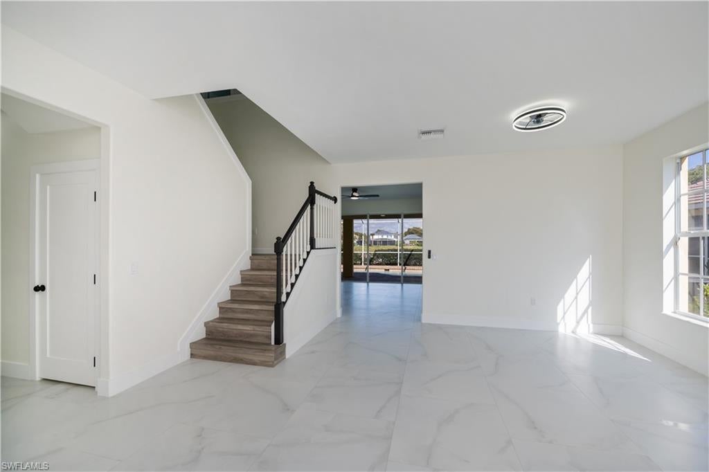 SANDOVAL - Residential