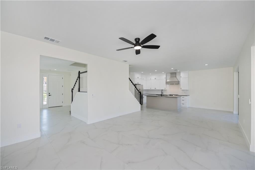 SANDOVAL - Residential