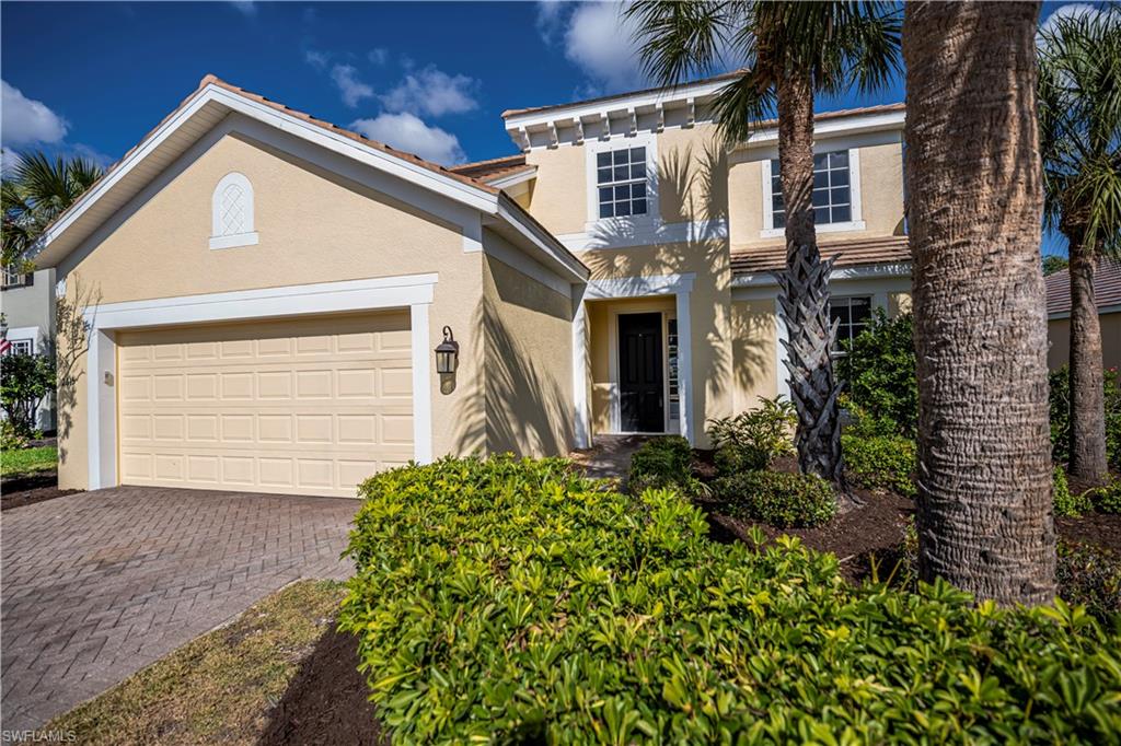 SANDOVAL - Residential