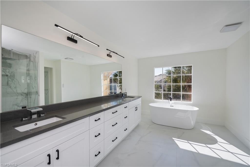 SANDOVAL - Residential