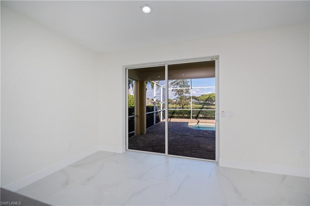 SANDOVAL - Residential