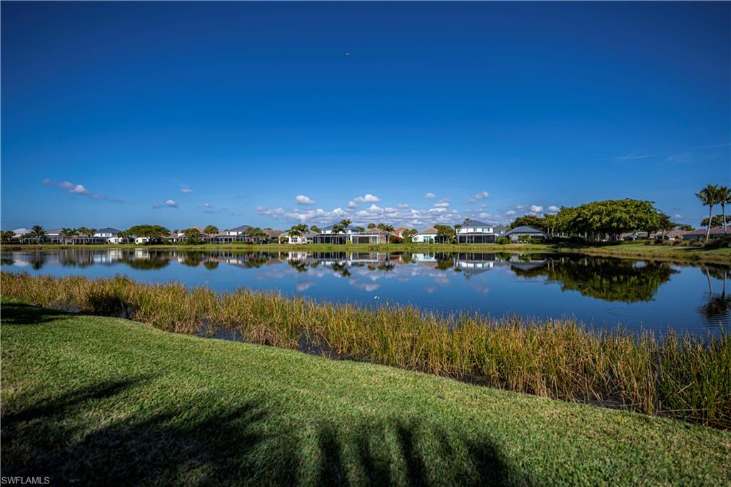 SANDOVAL - Residential