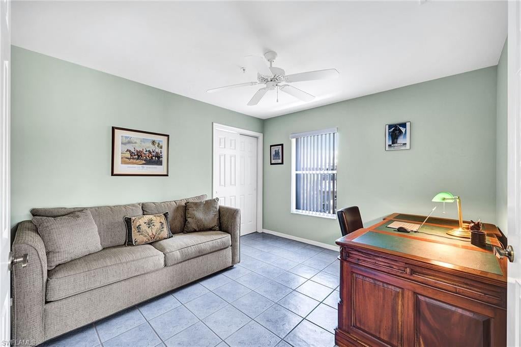 LAKEMONT COVE - Residential