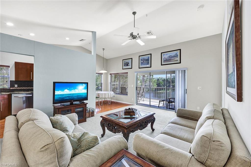 LAKEMONT COVE - Residential