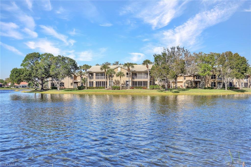 LAKEMONT COVE - Residential
