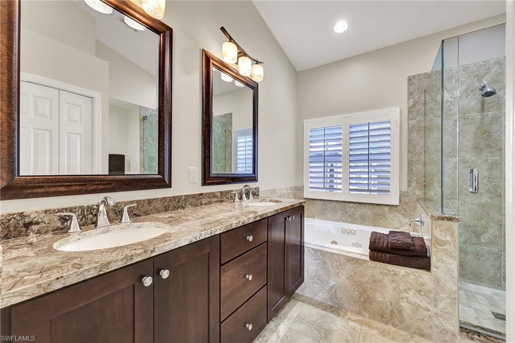 LAKEMONT COVE - Residential