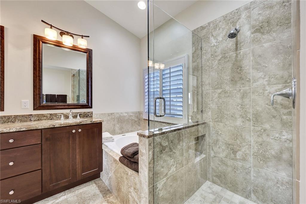 LAKEMONT COVE - Residential