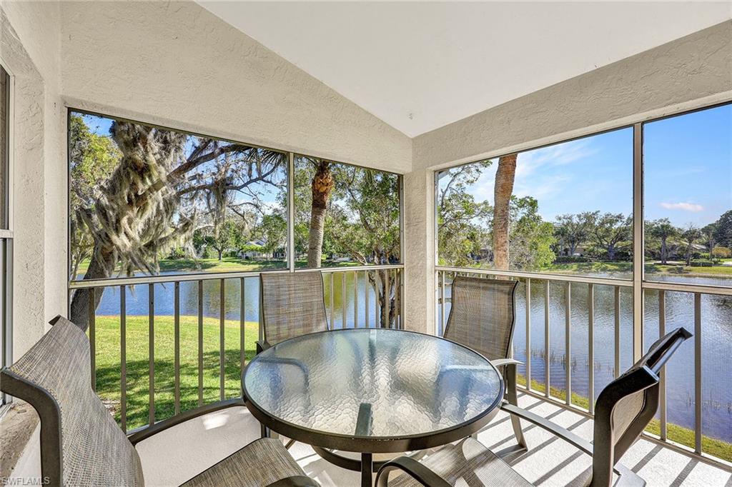 LAKEMONT COVE - Residential