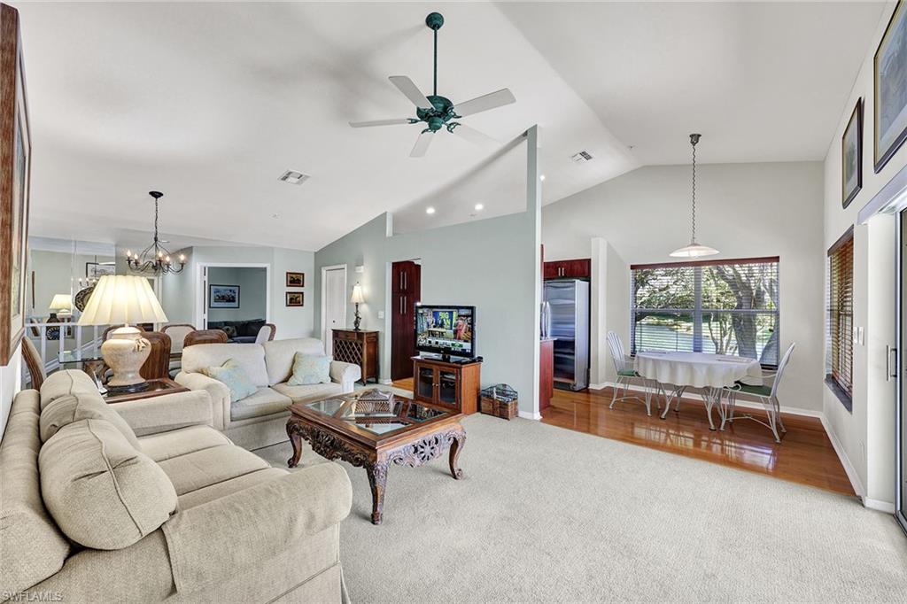 LAKEMONT COVE - Residential