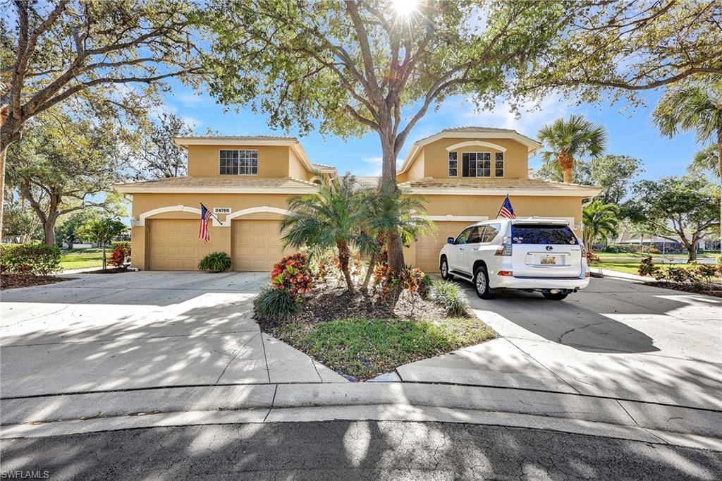 LAKEMONT COVE - Residential
