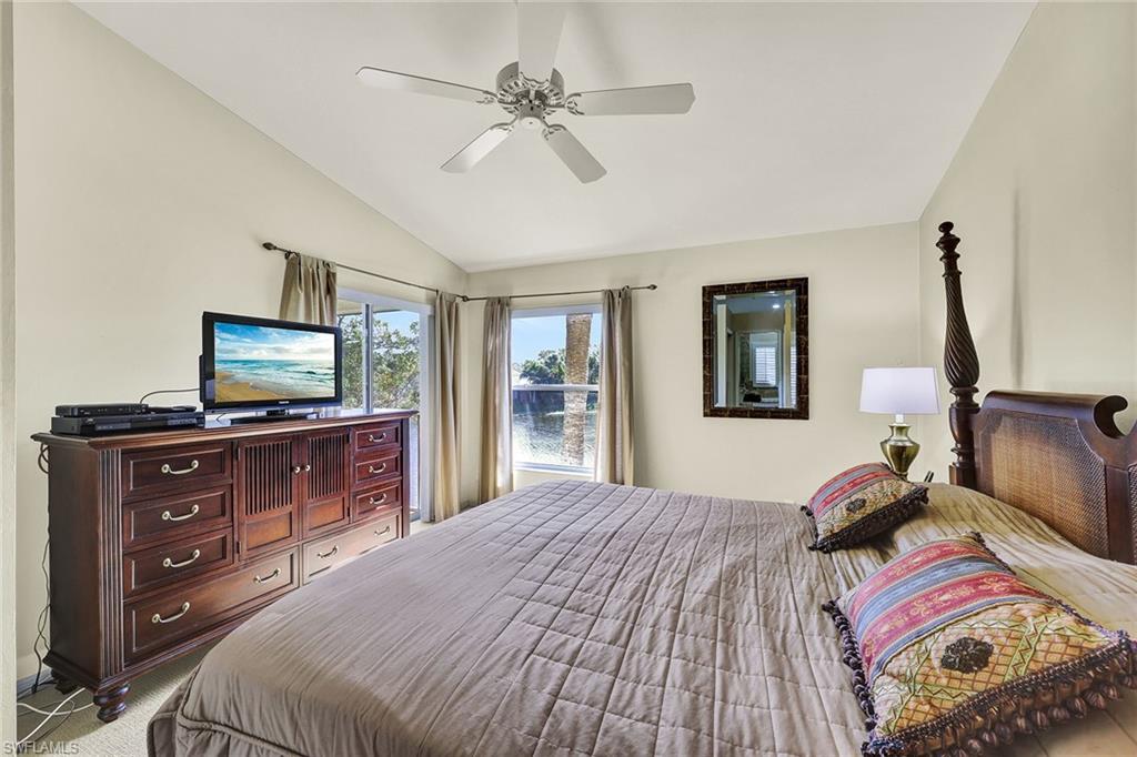 LAKEMONT COVE - Residential