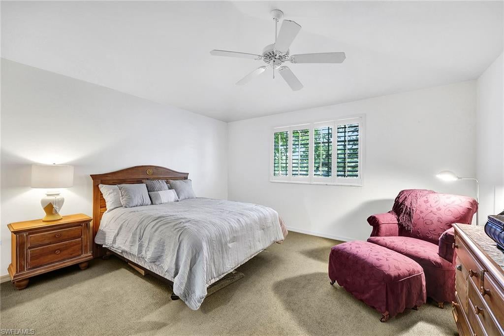 LAKEMONT COVE - Residential