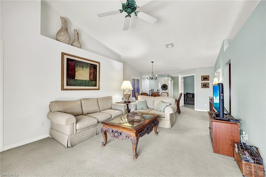 LAKEMONT COVE - Residential
