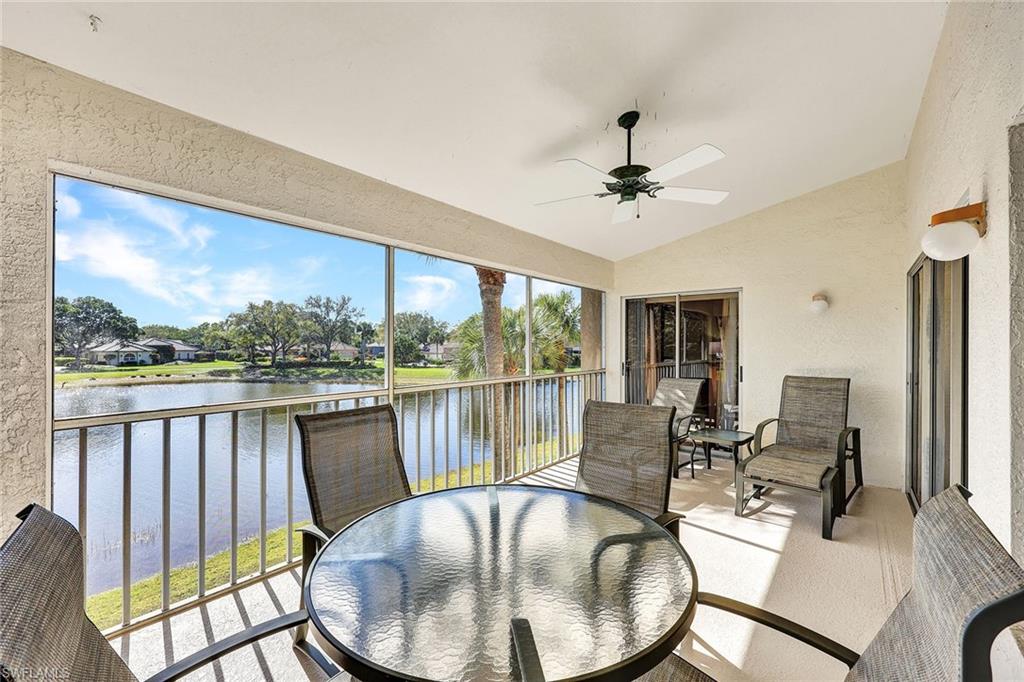 LAKEMONT COVE - Residential