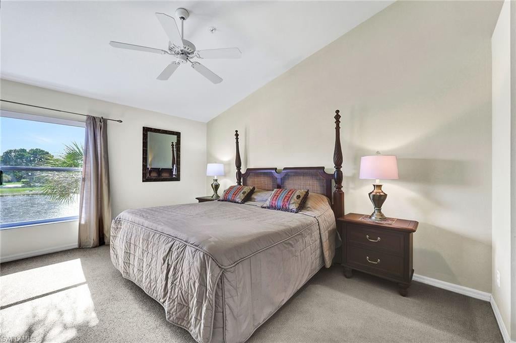 LAKEMONT COVE - Residential