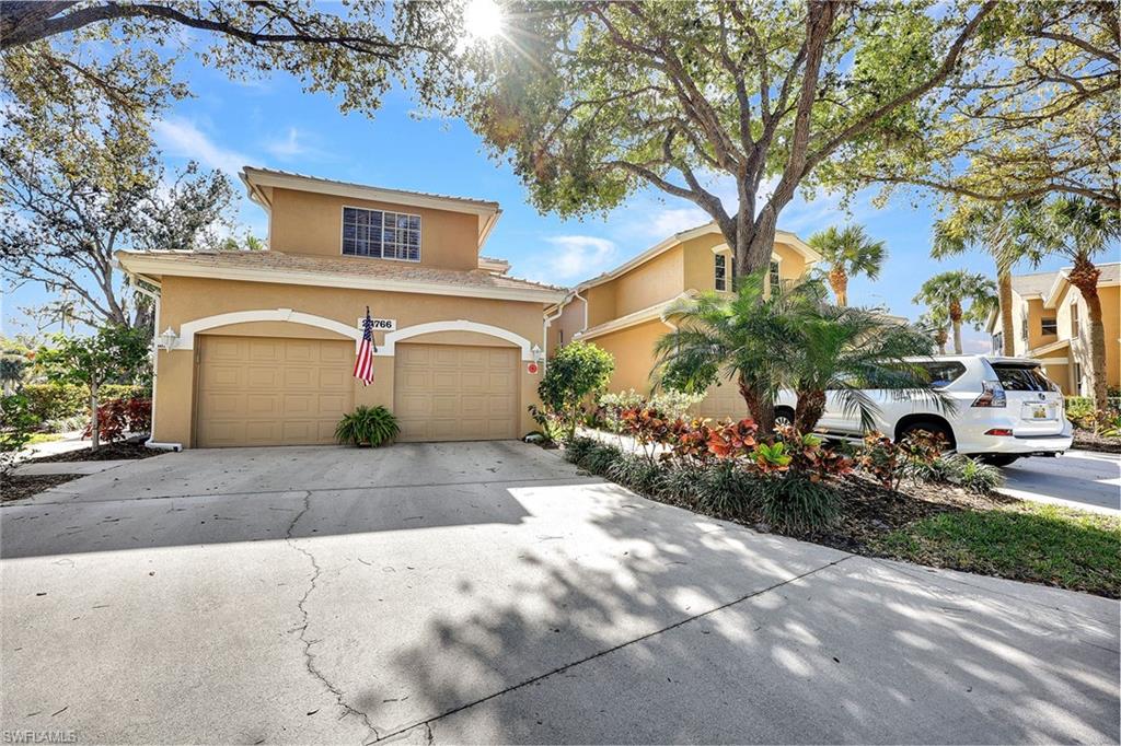 LAKEMONT COVE - Residential