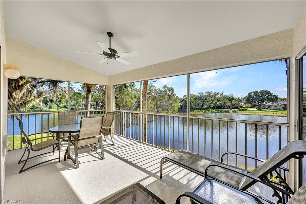 LAKEMONT COVE - Residential