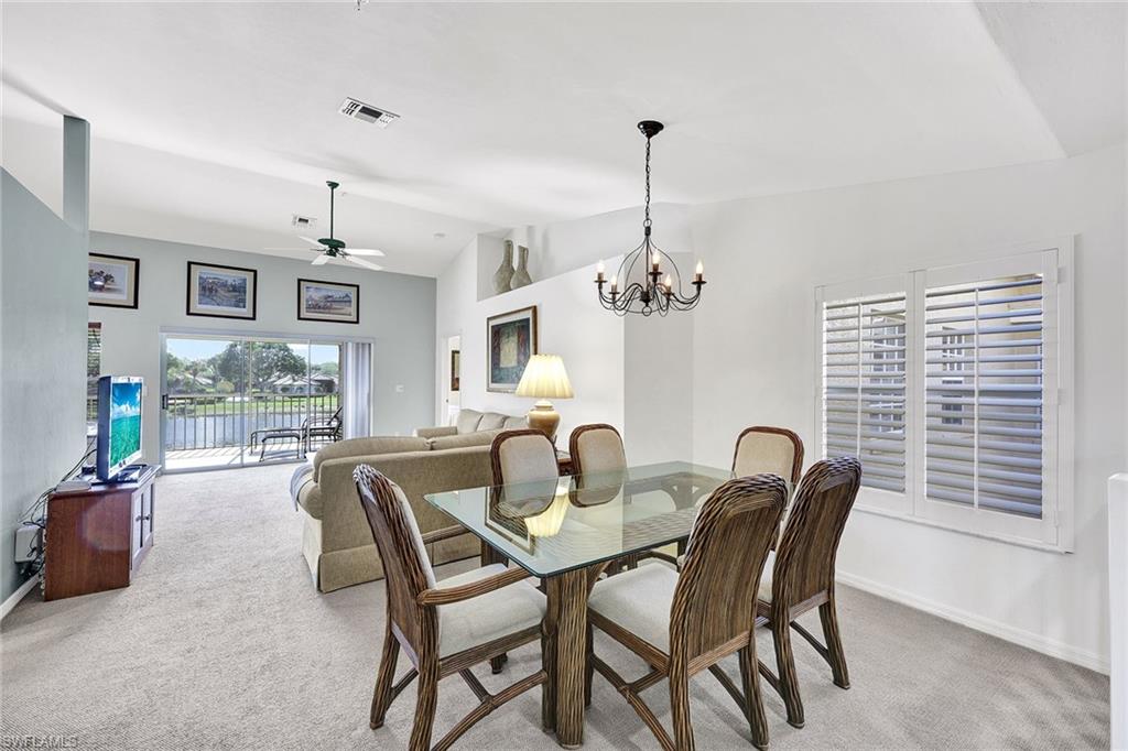 LAKEMONT COVE - Residential