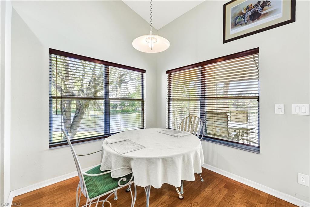 LAKEMONT COVE - Residential
