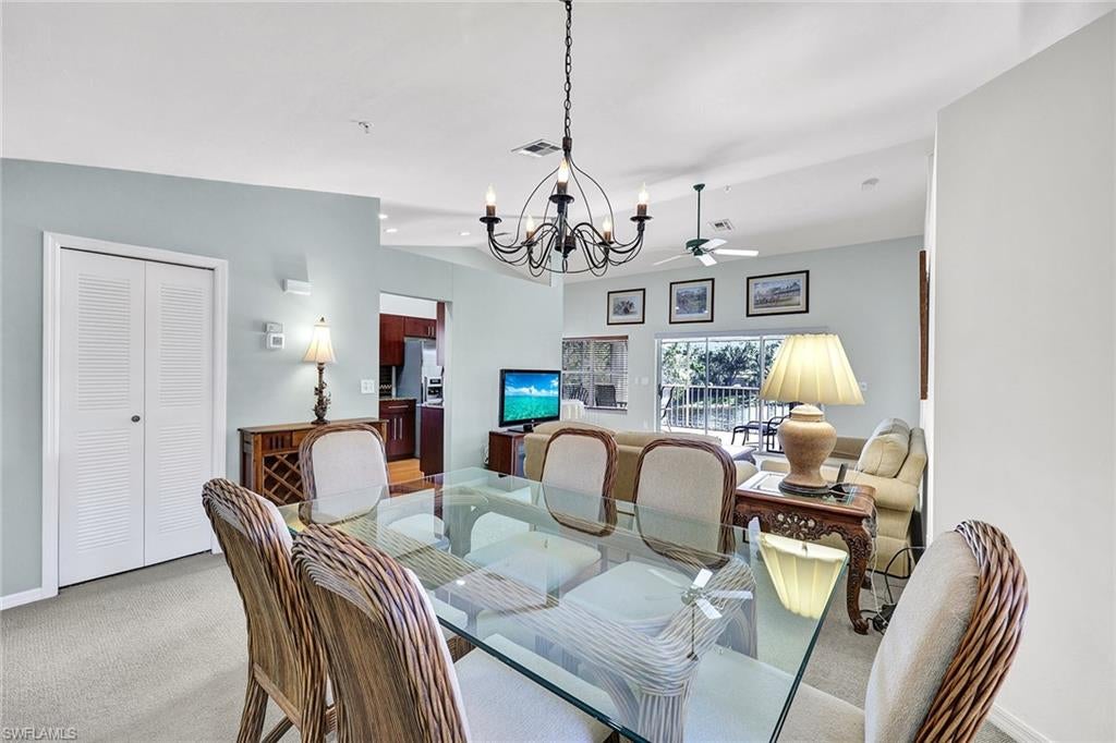 LAKEMONT COVE - Residential