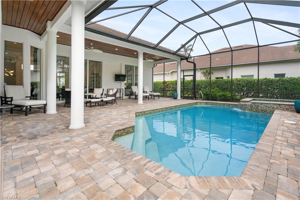GABLES - Residential
