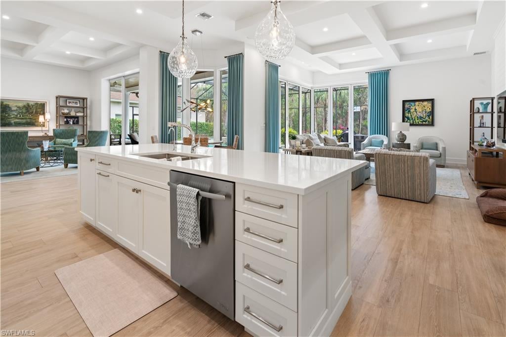 GABLES - Residential