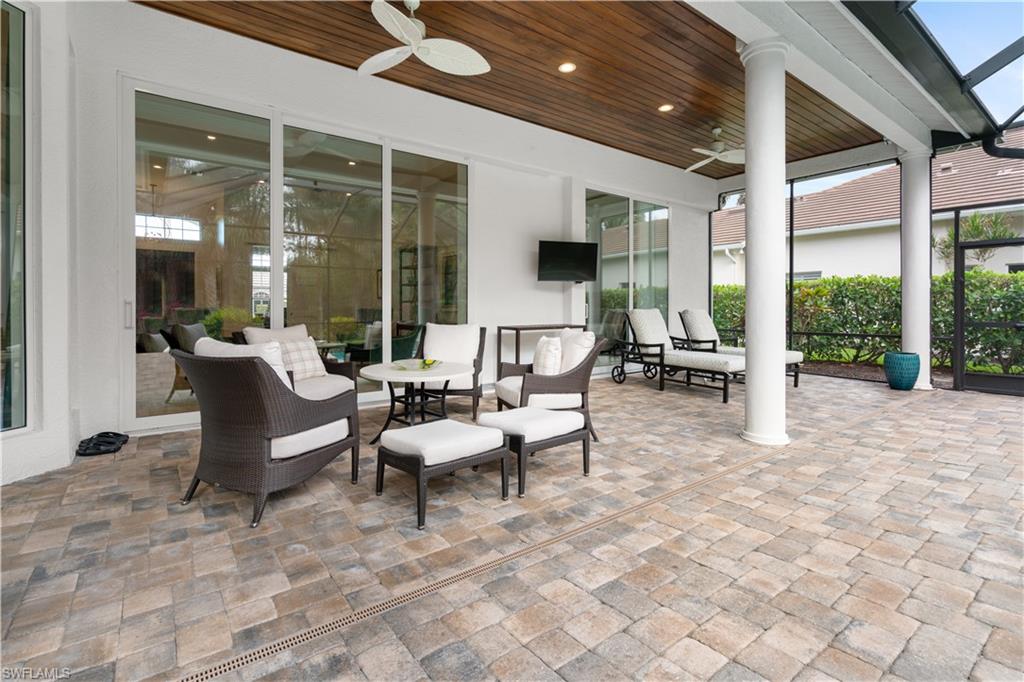 GABLES - Residential