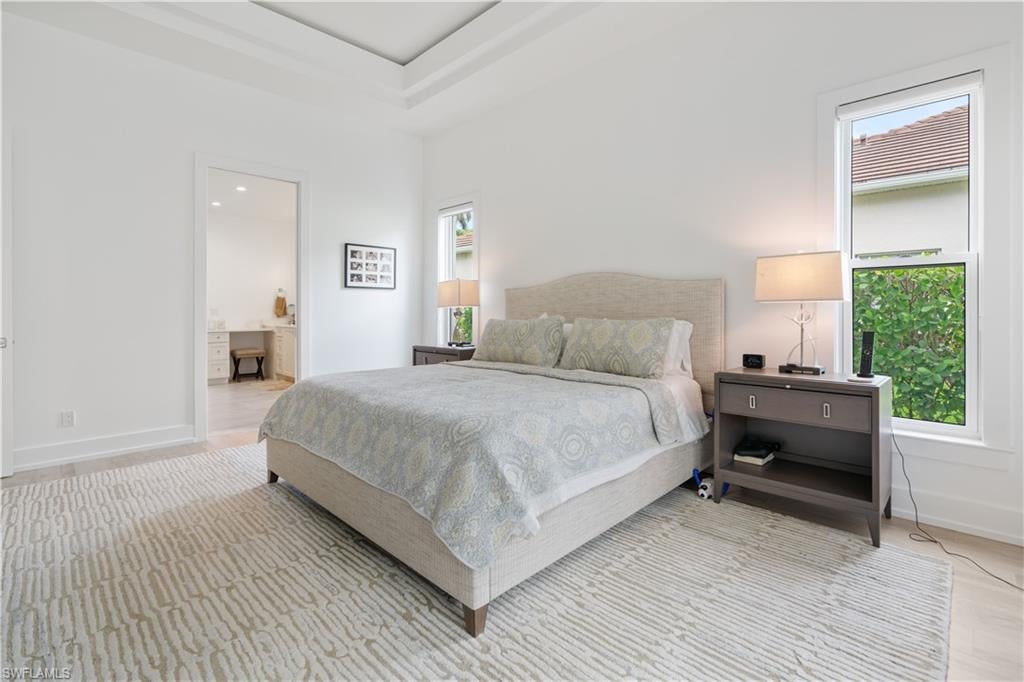 GABLES - Residential
